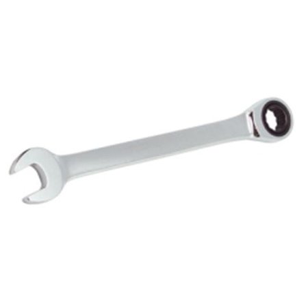 KEEN Ratcheting Combination Wrench; 13 mm KE759843